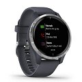Часы Garmin Venu 010-02173-03 фото 5